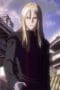 Nonton film Guilty Crown Season 1 Episode 2 idlix , lk21, dutafilm, dunia21