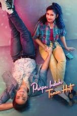 Nonton film Puspa Indah Taman Hati (2023) idlix , lk21, dutafilm, dunia21