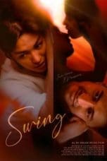 Nonton film Swing (2023) idlix , lk21, dutafilm, dunia21