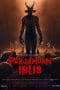 Nonton film Perjamuan Iblis (2023) idlix , lk21, dutafilm, dunia21