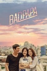 Nonton film Bad Papa (2018) idlix , lk21, dutafilm, dunia21