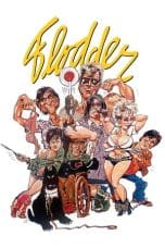 Nonton film Flodder (1986) idlix , lk21, dutafilm, dunia21