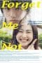 Nonton film Forget Me Not (2015) idlix , lk21, dutafilm, dunia21