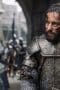 Nonton film Knightfall Season 2 Episode 7 idlix , lk21, dutafilm, dunia21