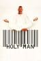 Nonton film Holy Man (1998) idlix , lk21, dutafilm, dunia21