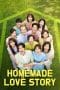 Nonton film Homemade Love Story (2020) idlix , lk21, dutafilm, dunia21