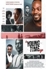 Nonton film A Young Time Ago (2023) idlix , lk21, dutafilm, dunia21