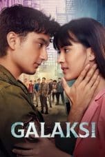 Nonton film Galaksi (2023) idlix , lk21, dutafilm, dunia21