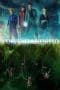 Nonton film Yu Yu Hakusho (2023) idlix , lk21, dutafilm, dunia21