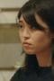 Nonton film Love Is Blind: Japan Season 1 Episode 8 idlix , lk21, dutafilm, dunia21