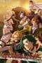 Nonton film Grancrest Senki (Record of Grancrest War) (2018) idlix , lk21, dutafilm, dunia21