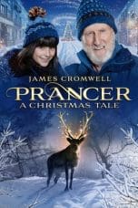 Nonton film Prancer: A Christmas Tale (2022) idlix , lk21, dutafilm, dunia21