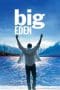 Nonton film Big Eden (2000) idlix , lk21, dutafilm, dunia21