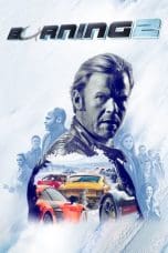 Nonton film Børning 2 (Burnout 2) (2016) idlix , lk21, dutafilm, dunia21