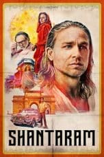 Nonton film Shantaram (2022) idlix , lk21, dutafilm, dunia21