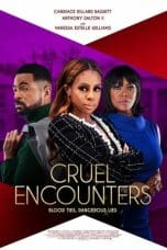 Nonton film Cruel Encounters (2023) idlix , lk21, dutafilm, dunia21