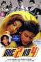 Nonton film One 2 Ka 4 (2001) idlix , lk21, dutafilm, dunia21