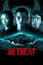 Nonton film Retreat (2011) idlix , lk21, dutafilm, dunia21