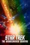 Nonton film Star Trek VI: The Undiscovered Country (1991) idlix , lk21, dutafilm, dunia21