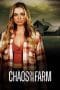 Nonton film Chaos on the Farm (2023) idlix , lk21, dutafilm, dunia21