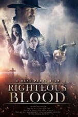 Nonton film Righteous Blood (2021) idlix , lk21, dutafilm, dunia21