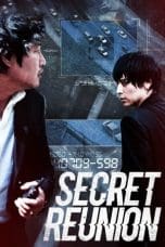 Nonton film Secret Reunion (2010) idlix , lk21, dutafilm, dunia21