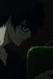 Nonton film Terror in Resonance Season 1 Episode 2 idlix , lk21, dutafilm, dunia21