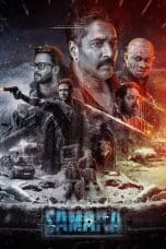 Nonton film Samara (2023) idlix , lk21, dutafilm, dunia21