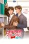 Nonton film Cherry Magic (2023) idlix , lk21, dutafilm, dunia21