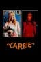 Nonton film Carrie (1976) idlix , lk21, dutafilm, dunia21