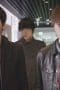 Nonton film Shut Up Flower Boy Band Season 1 Episode 12 idlix , lk21, dutafilm, dunia21