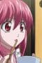 Nonton film Elfen Lied Season 1 Episode 10 idlix , lk21, dutafilm, dunia21