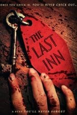 Nonton film The Last Inn (2021) idlix , lk21, dutafilm, dunia21