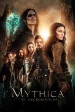 Nonton film Mythica: The Necromancer (2015) idlix , lk21, dutafilm, dunia21