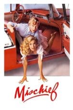 Nonton film Mischief (1985 idlix , lk21, dutafilm, dunia21