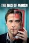 Nonton film The Ides of March (2011) idlix , lk21, dutafilm, dunia21