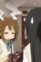 Nonton film K-ON! Season 1 Episode 3 idlix , lk21, dutafilm, dunia21