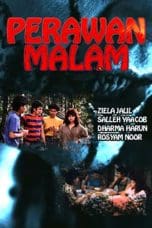 Nonton film Perawan Malam (1988) idlix , lk21, dutafilm, dunia21