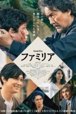 Nonton film Família (2023) idlix , lk21, dutafilm, dunia21