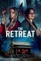 Nonton film The Retreat (2011) idlix , lk21, dutafilm, dunia21