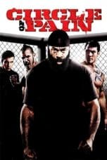 Nonton film Circle of Pain (2010) idlix , lk21, dutafilm, dunia21