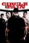 Nonton film Circle of Pain (2010) idlix , lk21, dutafilm, dunia21