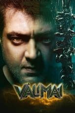 Nonton film Valimai (2022) idlix , lk21, dutafilm, dunia21