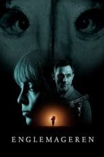 Nonton film The Angel Maker (Englemageren) (2023) idlix , lk21, dutafilm, dunia21