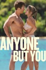 Nonton film Anyone But You (2023) idlix , lk21, dutafilm, dunia21