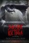 Nonton film Sosok Ketiga (2023) idlix , lk21, dutafilm, dunia21