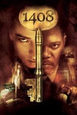 Nonton film 1408 (2007) idlix , lk21, dutafilm, dunia21