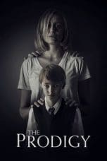 Nonton film The Prodigy (2019) idlix , lk21, dutafilm, dunia21