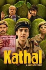 Nonton film Kathal – A Jackfruit Mystery (2023) idlix , lk21, dutafilm, dunia21