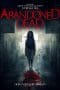 Nonton film Abandoned Dead (2015) idlix , lk21, dutafilm, dunia21